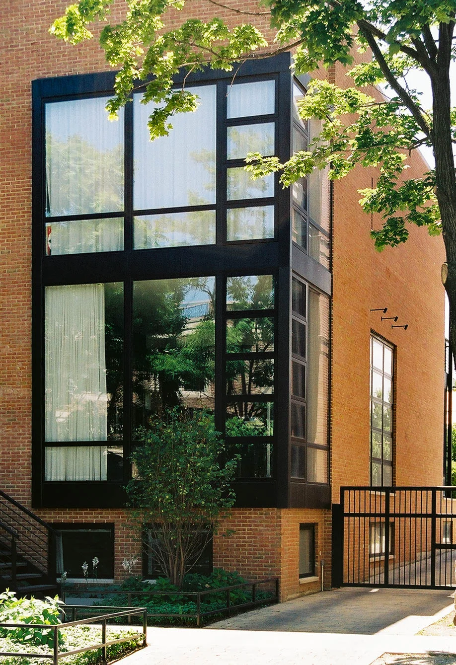 rokacz driveway facade.jpg