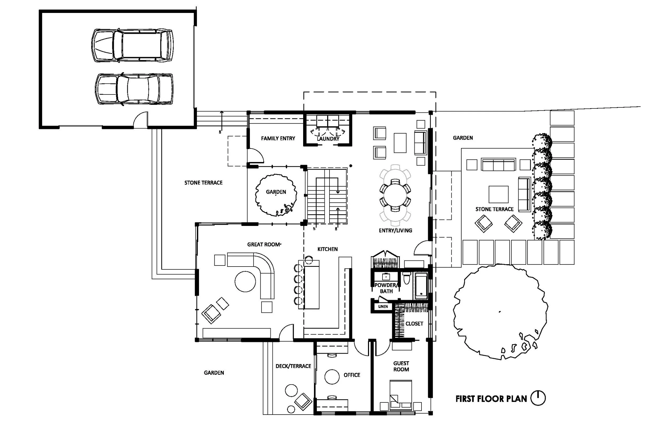 Hafer First Floor Plan.jpg
