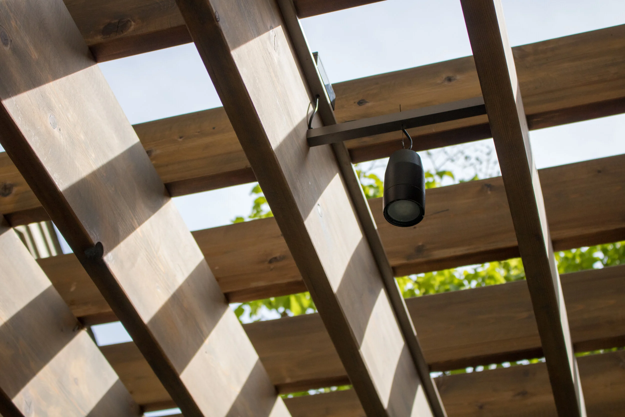  Photo by Asher Ginnodo 