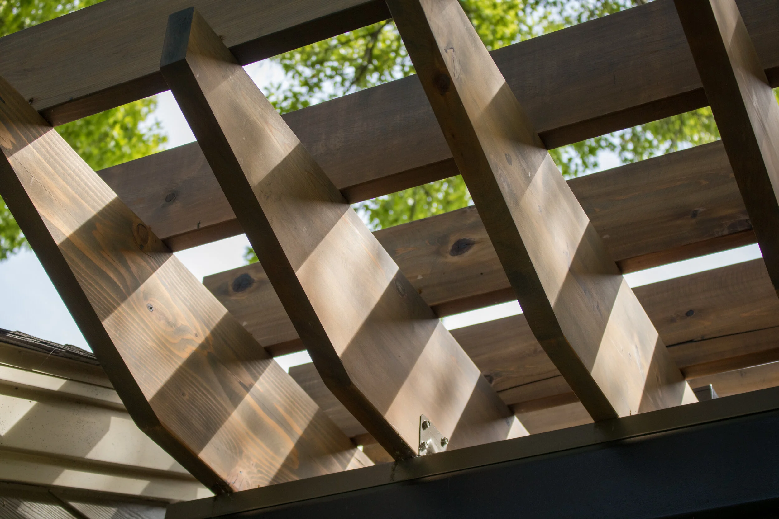  Photo by Asher Ginnodo 