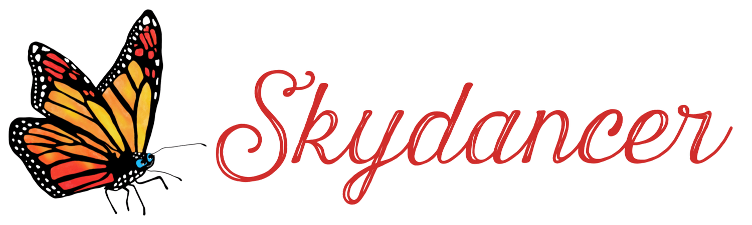 Skydancer