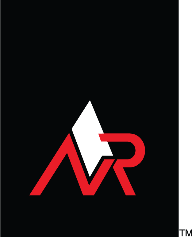 AvR