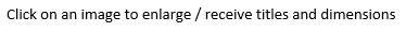 clickr.PNG