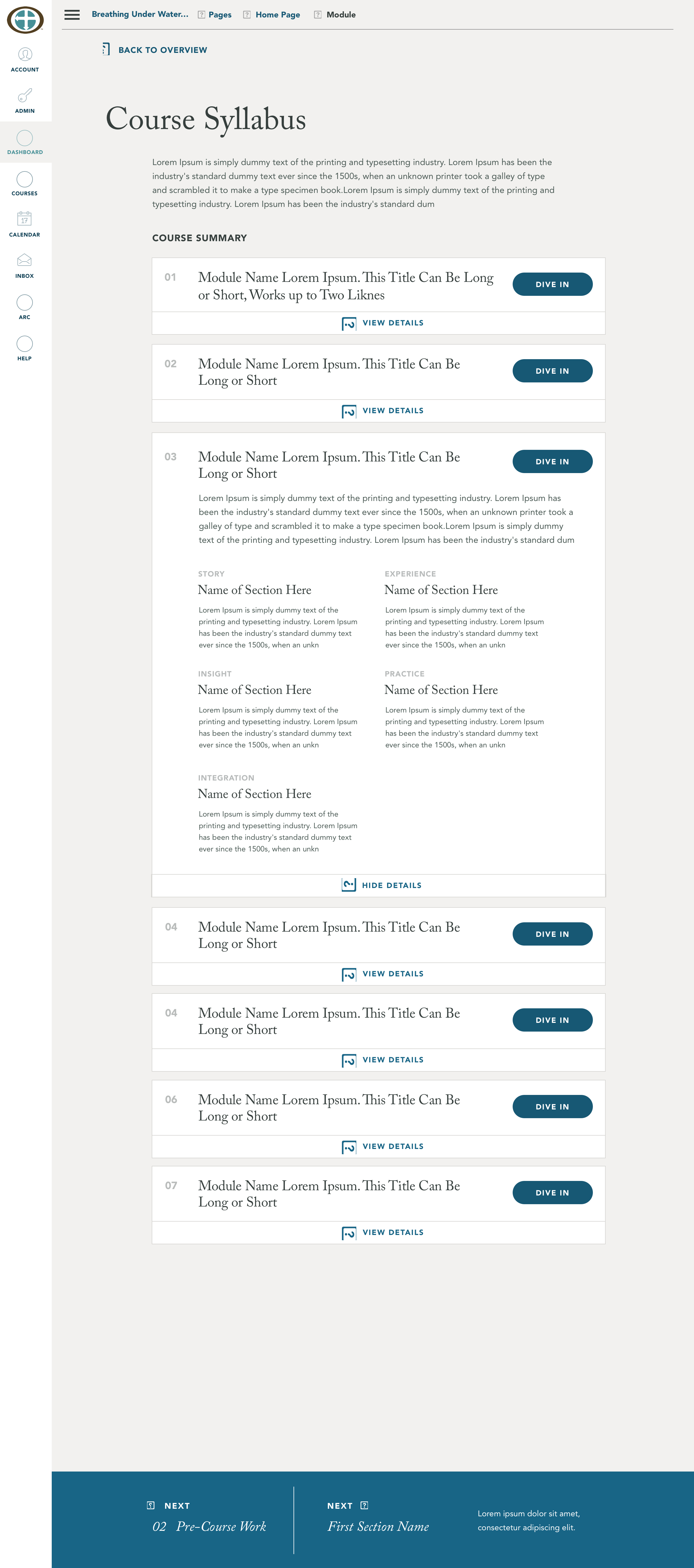 CAC Syllabus@2x.png