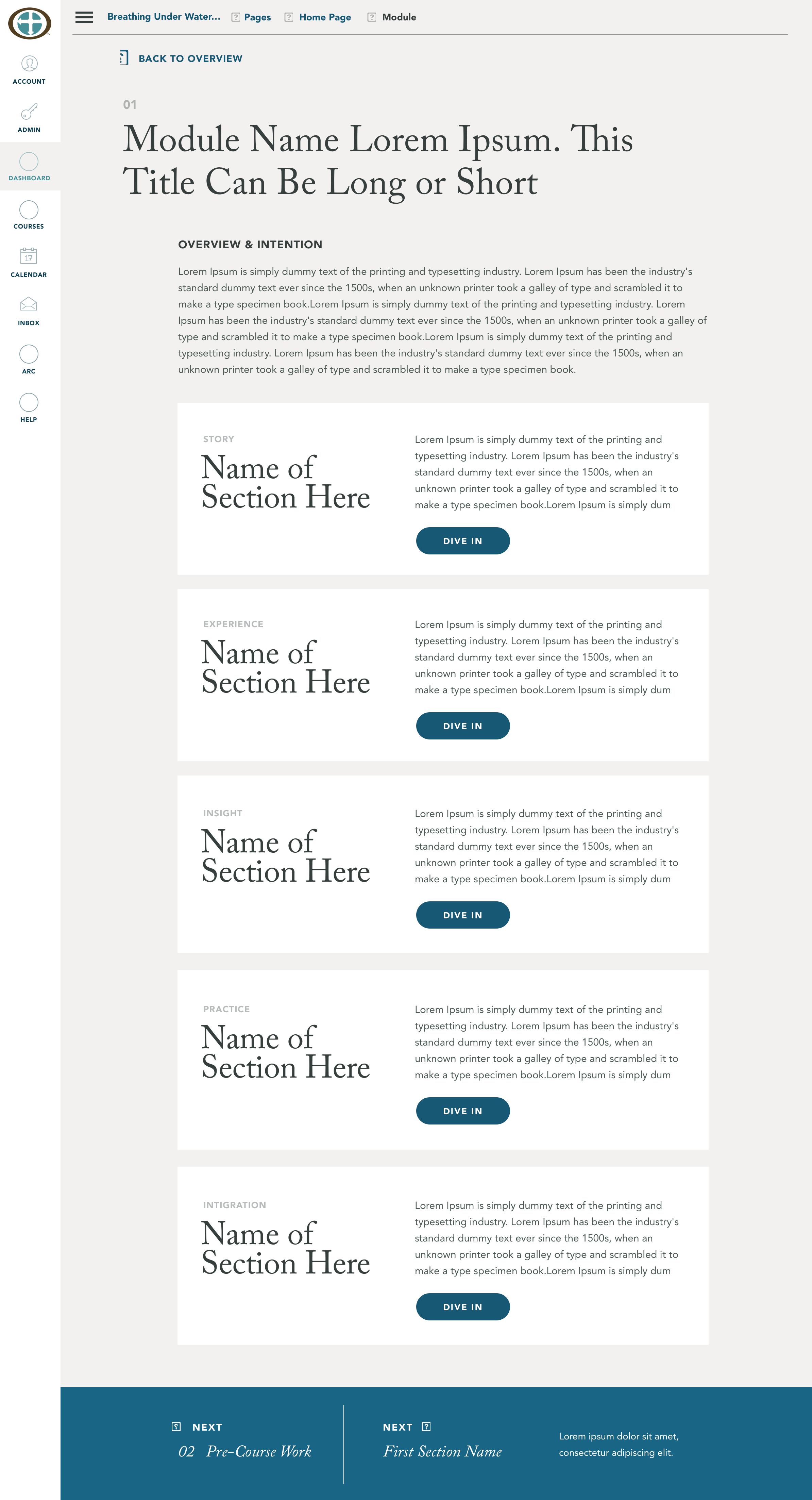 CAC Module Page@2x.png