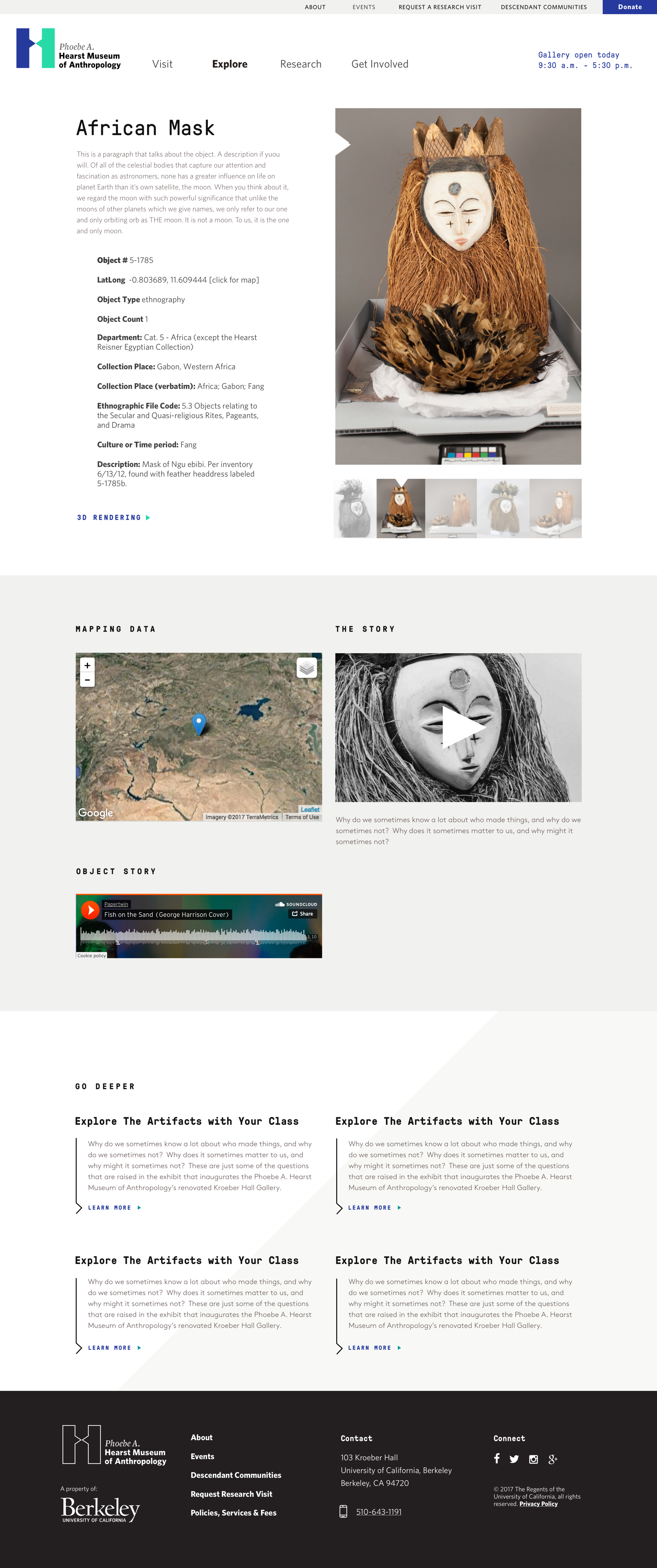 Object_VD_Final@2x.png