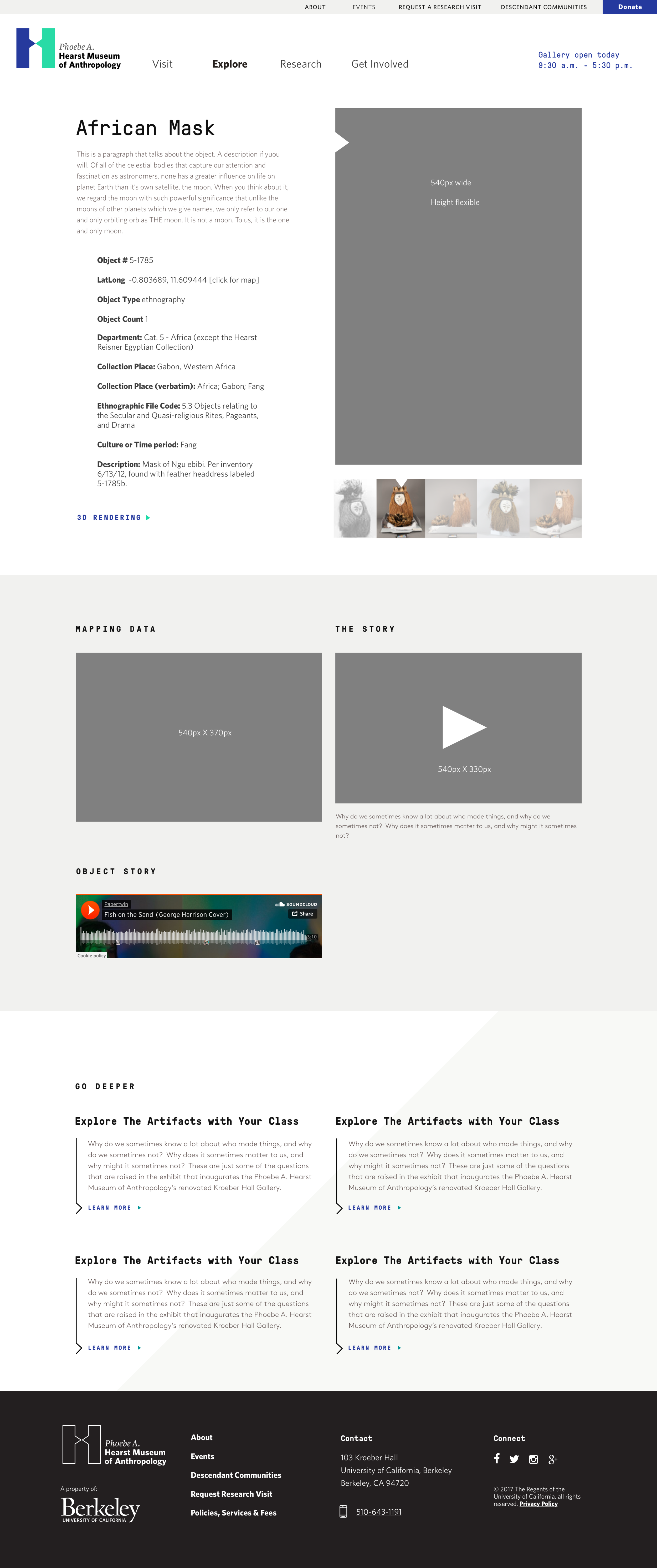 Object Image Sizes@2x.png