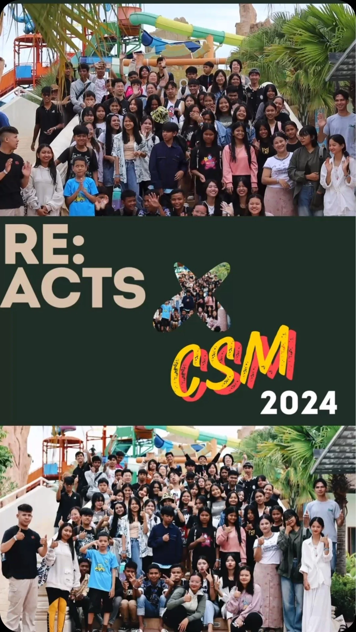 Slide 16