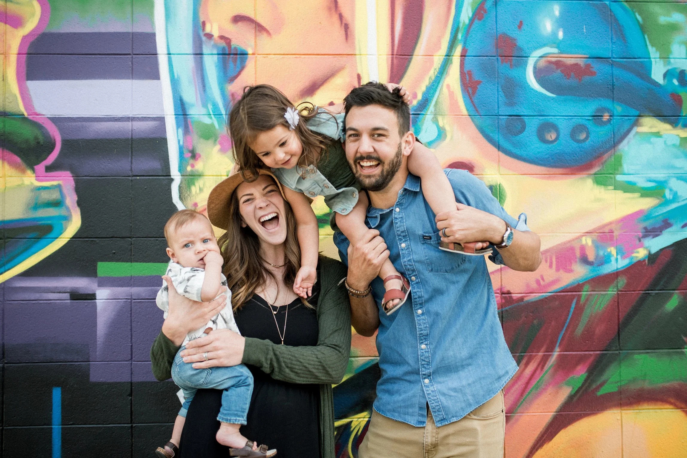 stacie-and-family.jpg