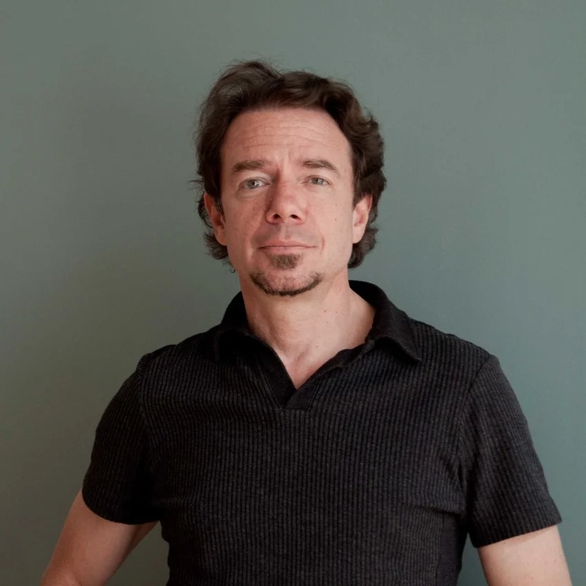 Photo_Art+Jones_writer+director+producer+Forbidden+Cuba.jpg