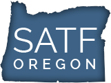 Oregon Sexual Assault Task Force