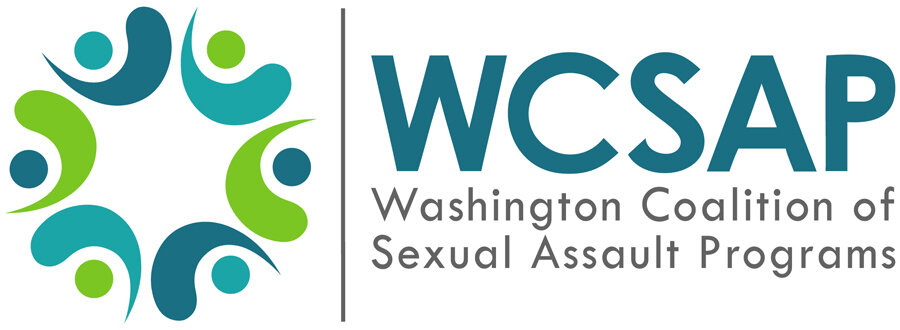 Washington Coalition of Sexual Assault Programs