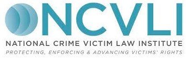 National Crime Victim Law Institute