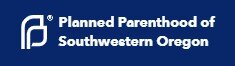 Planned Parenthood of Southwestern Oregon