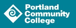 Portland Community College Women's Resource Centers