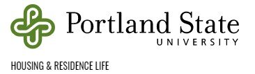 Portland State University Housing &amp; Residence Life