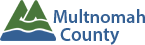 Multnomah County Auditor's Office