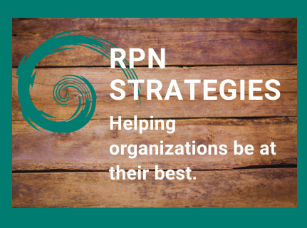 RPN Strategies