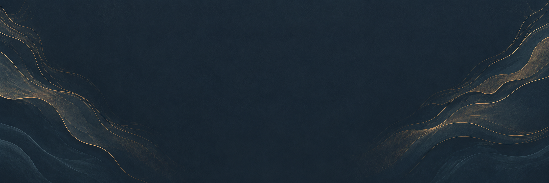 background.png