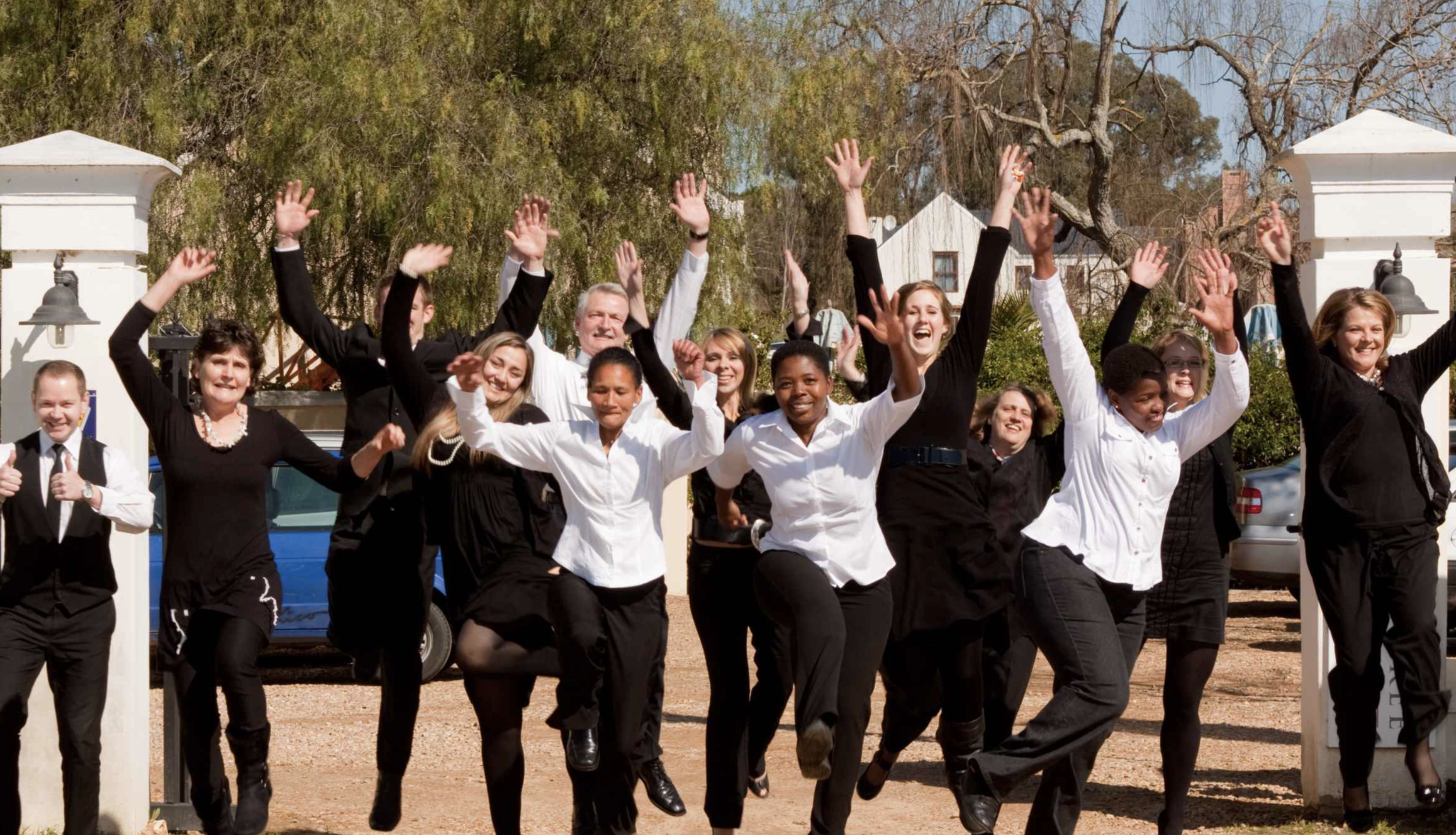 Screen Shot 2018-03-24 at 1.24.18 PM.png