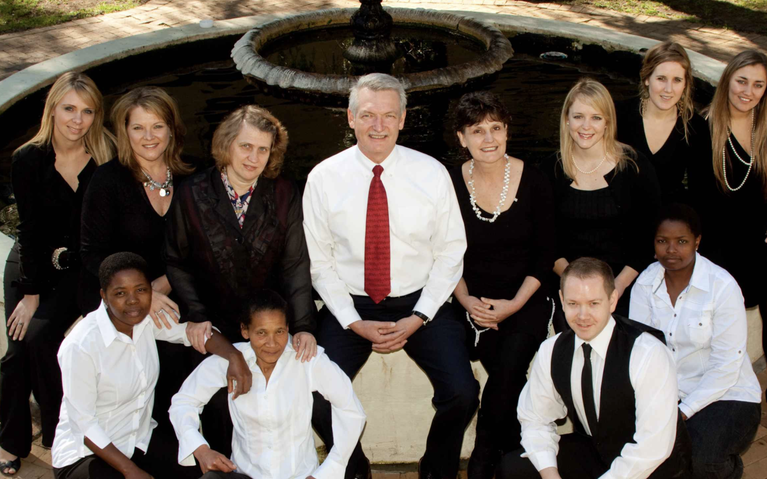 Screen Shot 2018-03-24 at 2.46.51 PM.png