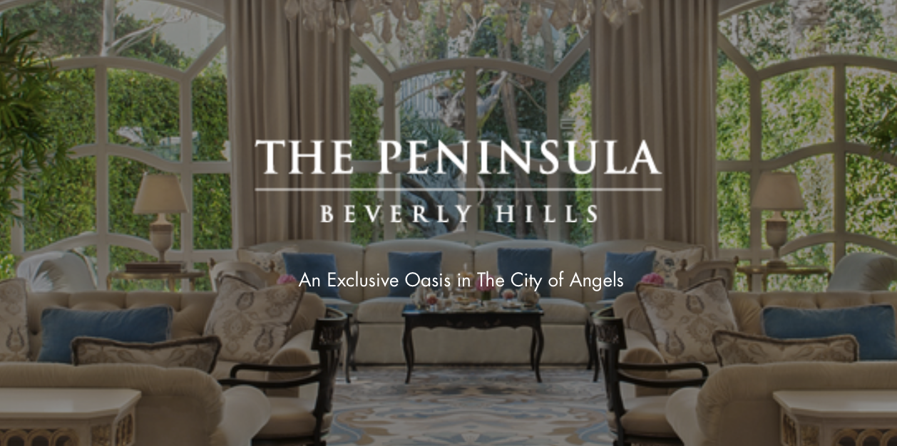 Screen Shot 2018-04-02 at 10.25.00 AM.png