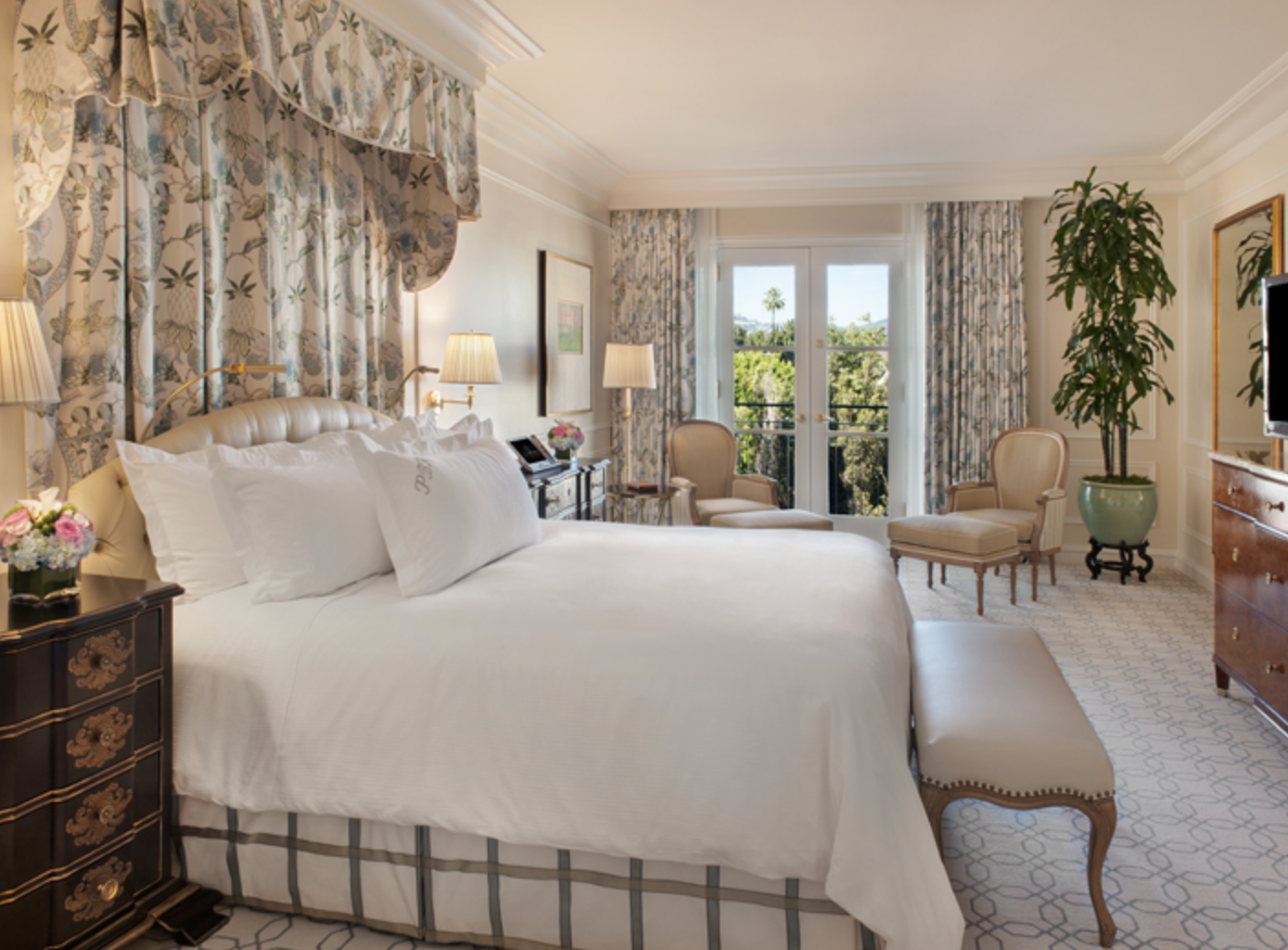 Screen Shot 2018-04-02 at 10.24.11 AM.png