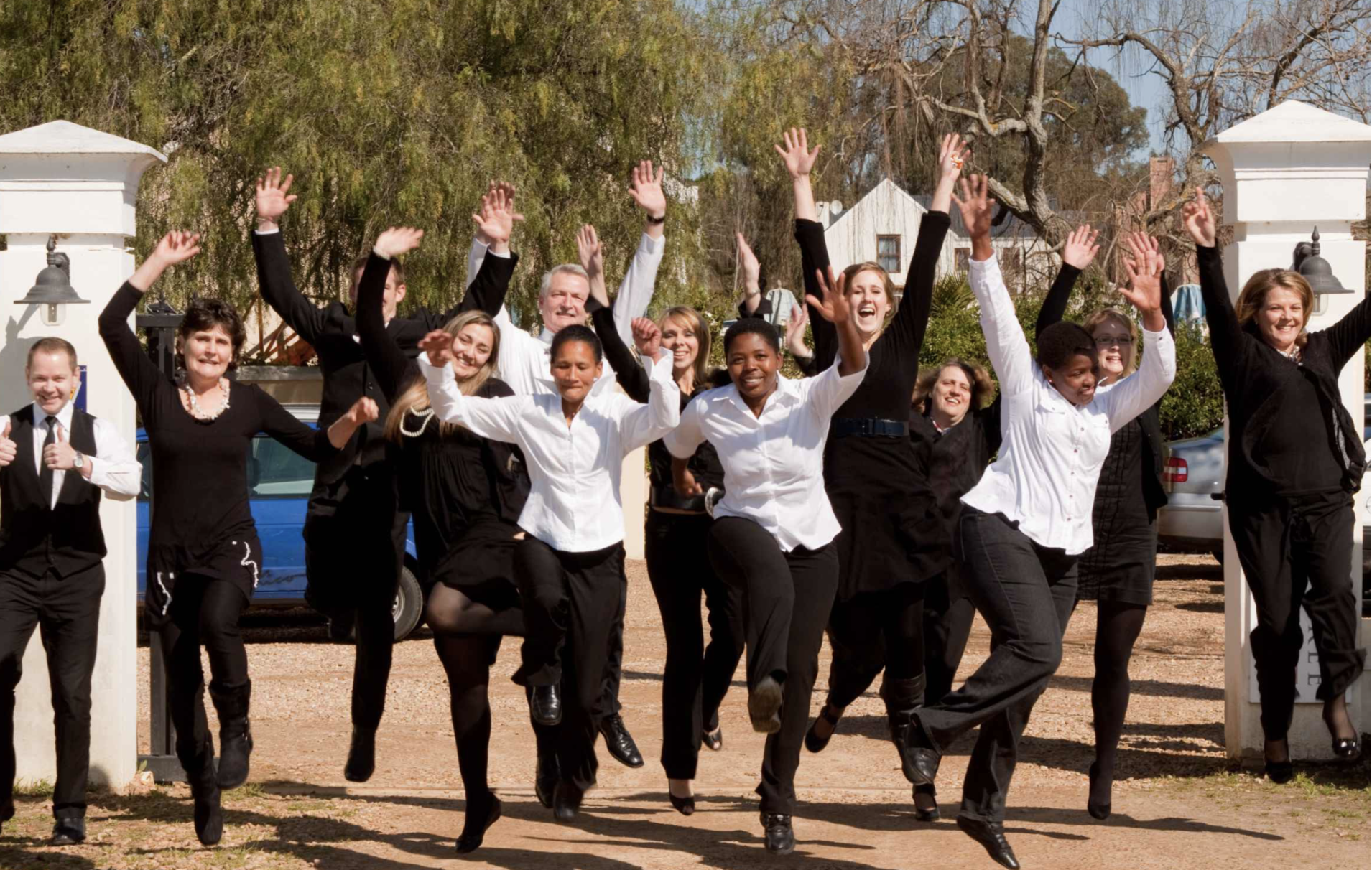 Screen Shot 2018-04-02 at 11.02.52 AM.png