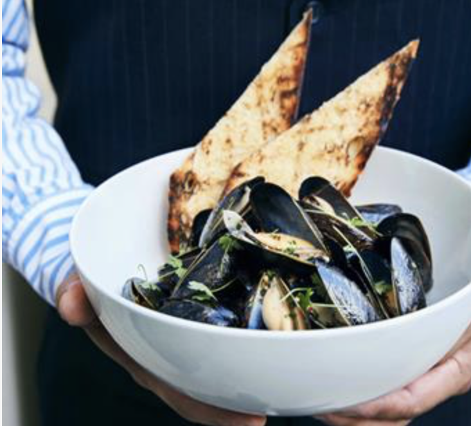 Screen Shot 2018-04-02 at 10.24.48 AM.png