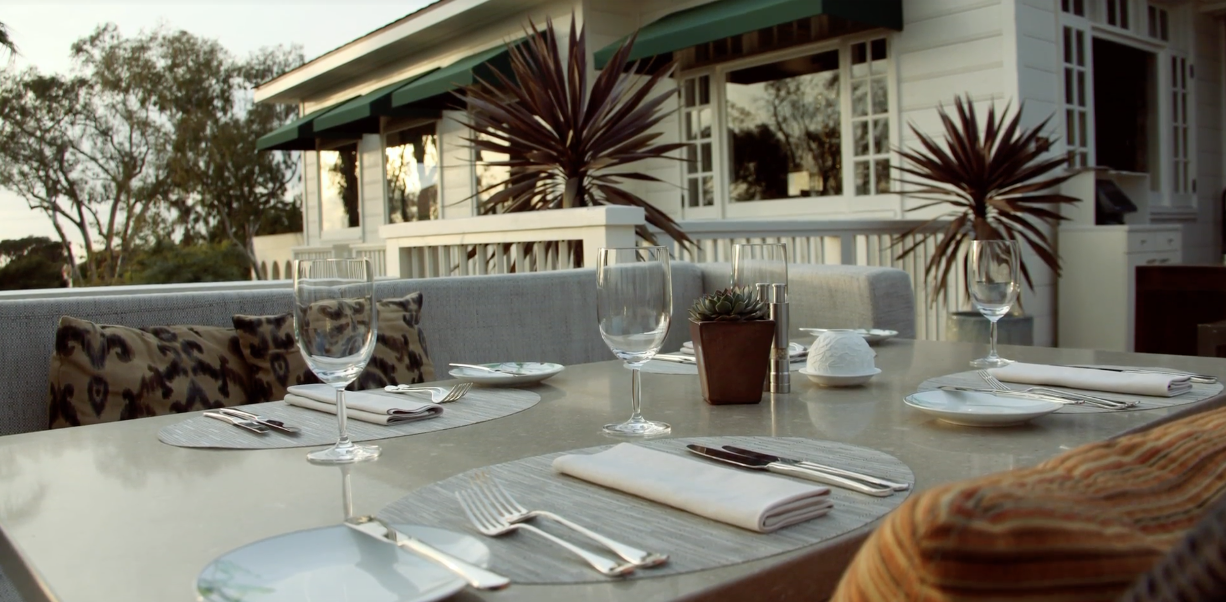 Screen Shot 2018-04-02 at 11.48.47 AM.png