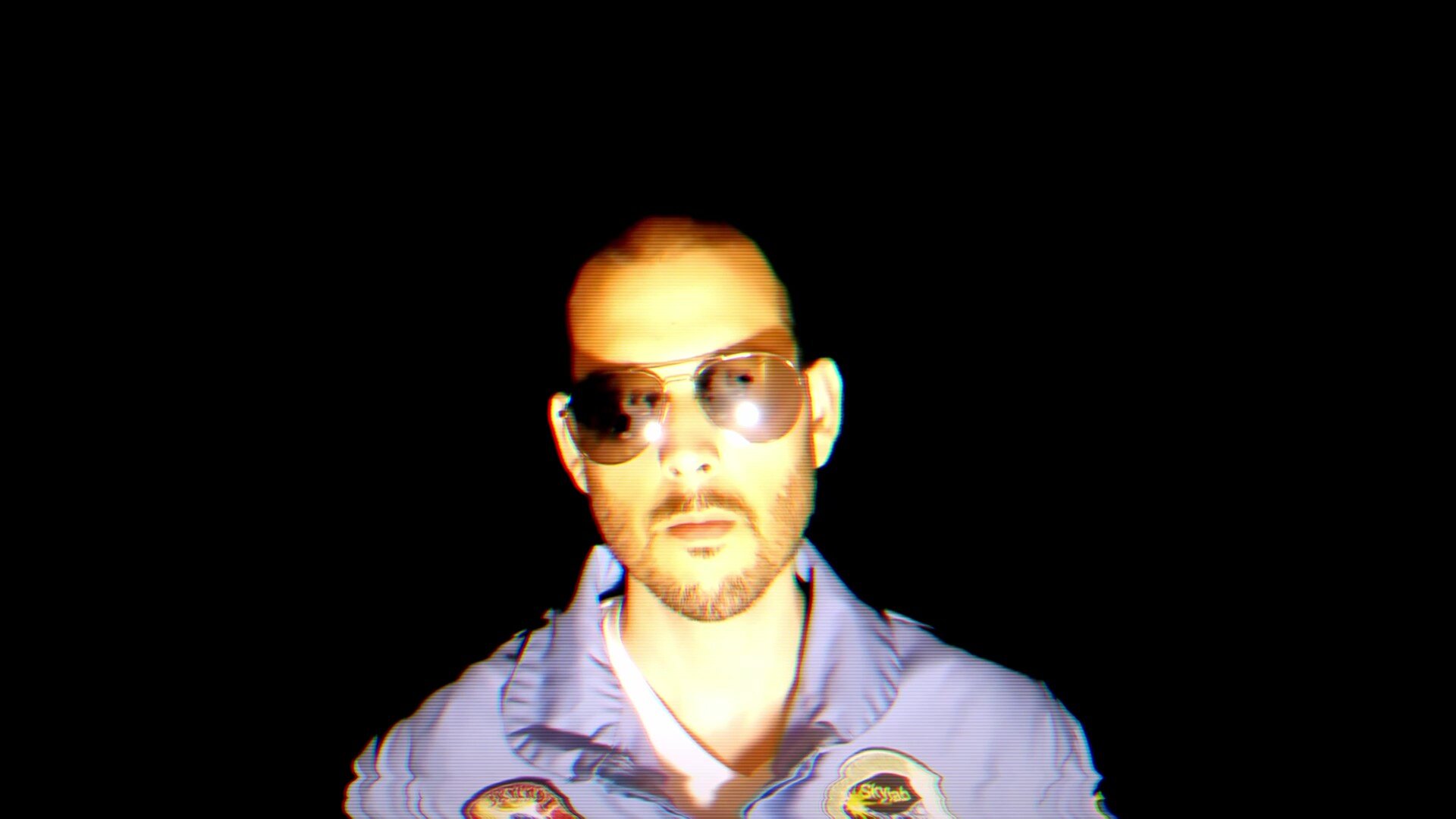 Tennis_Court_official_video_Moment.jpg