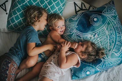 kids2.jpg