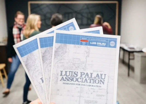 LPA case PLC_edited.jpg