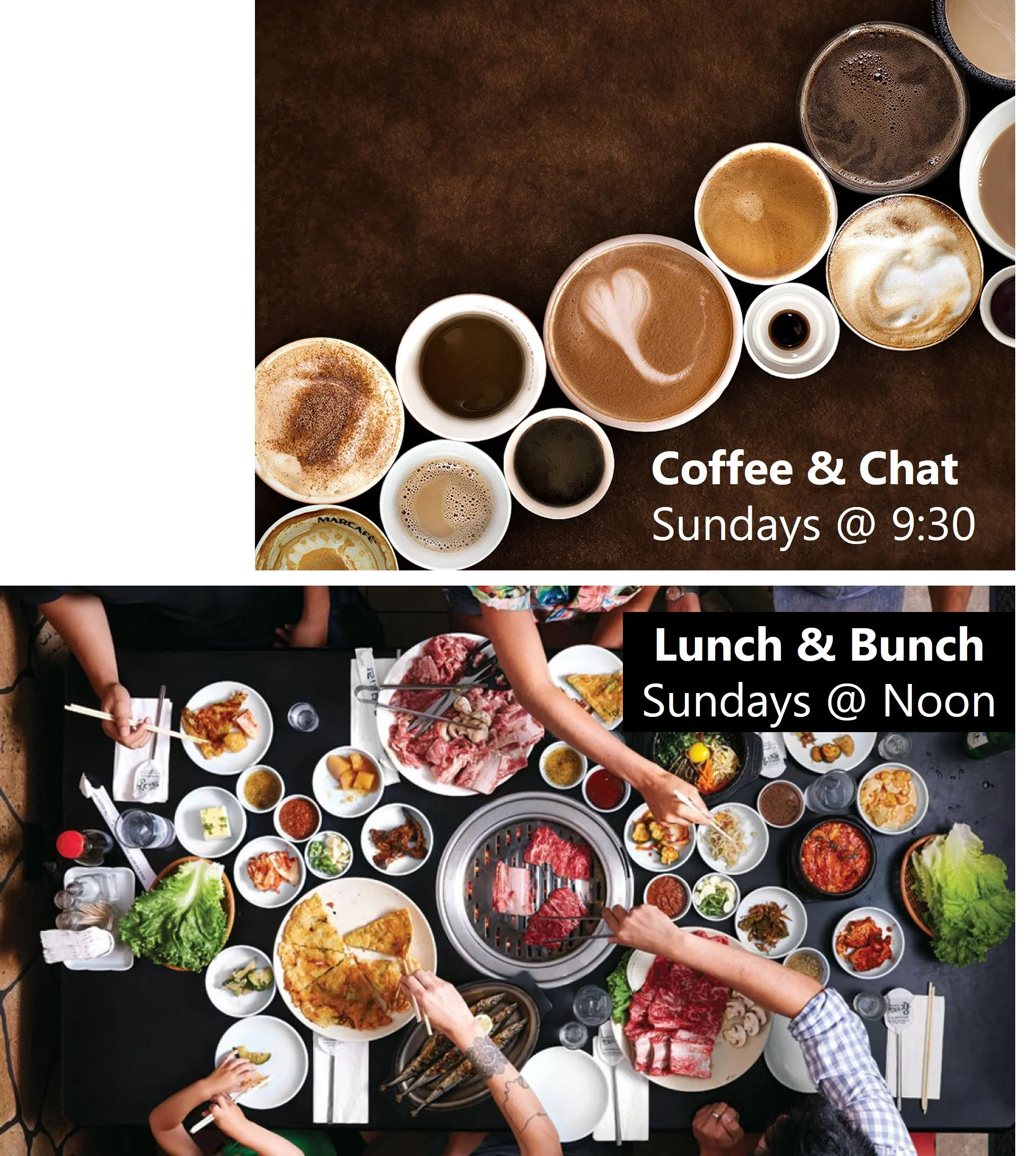 coffee_chat.jpg
