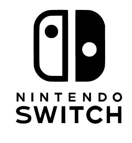 nintendo-switch-logo-png-download-600600-free-transparent-switch-logo-png-900_600.jpg