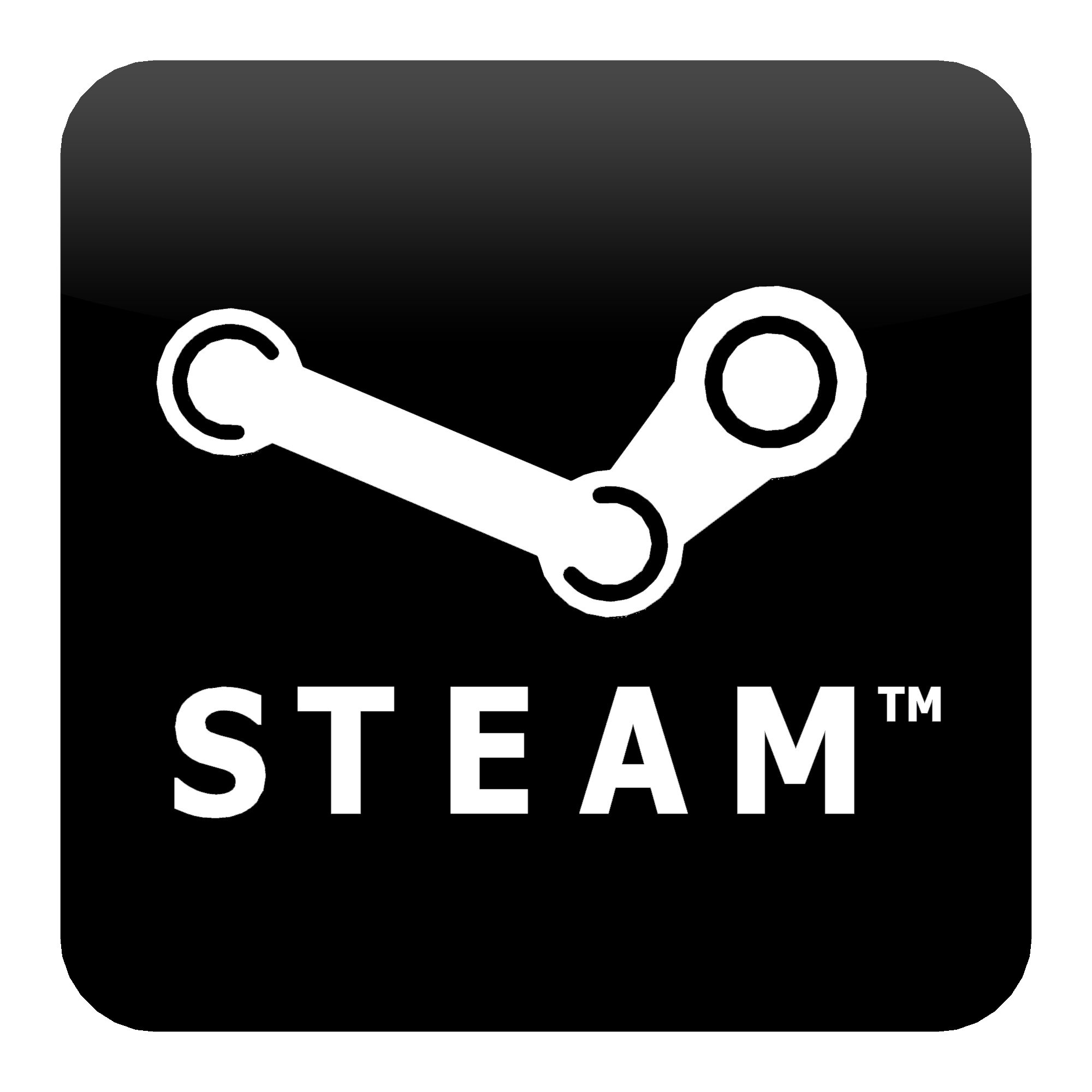 Steam