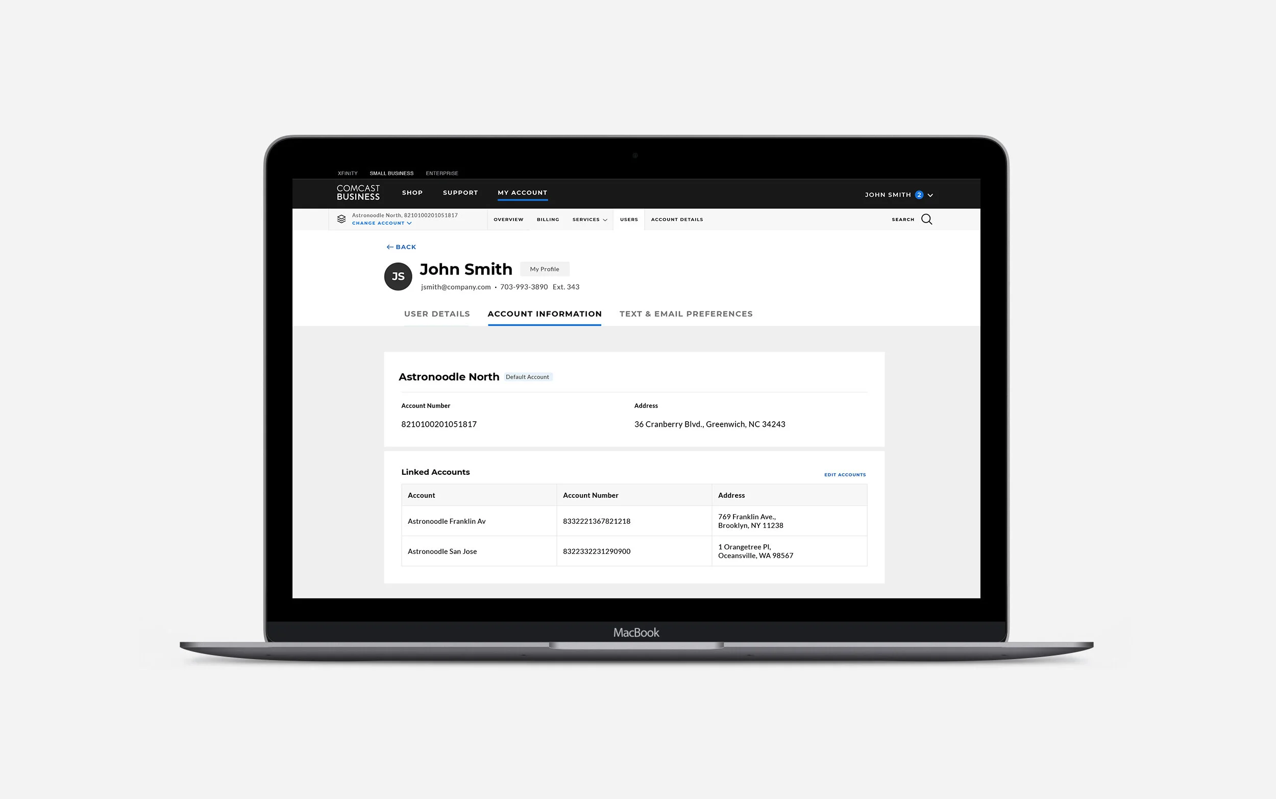 account details.jpg