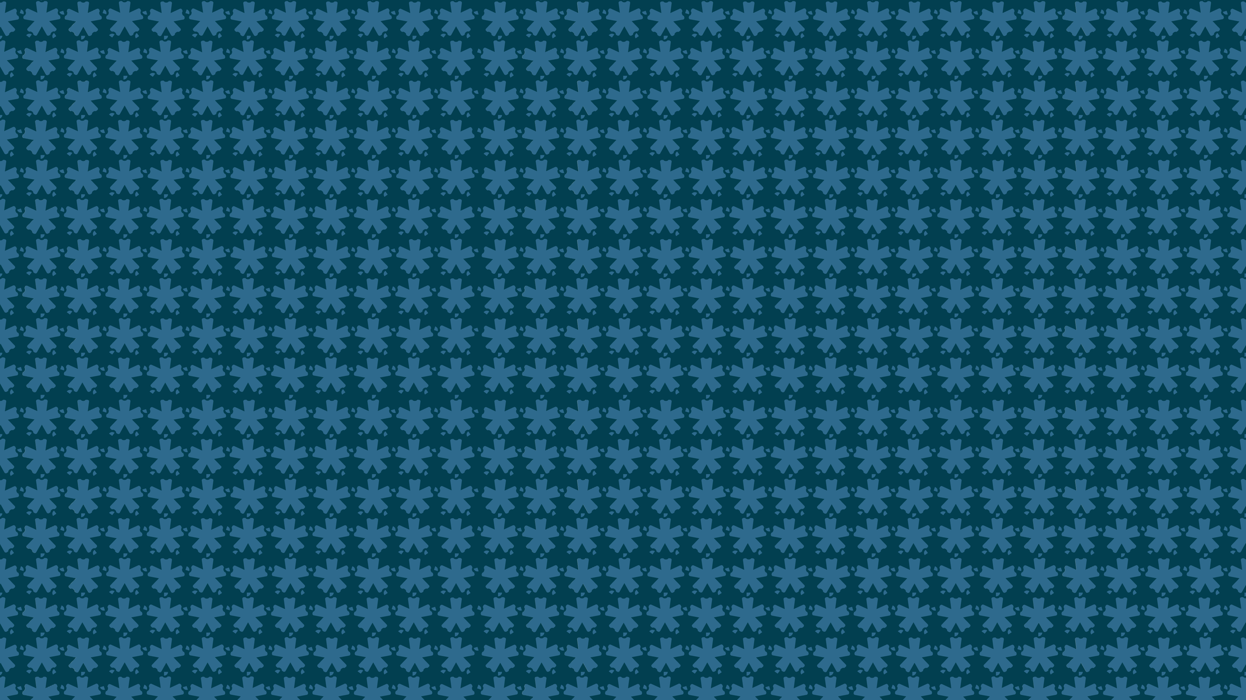 pattern2.png