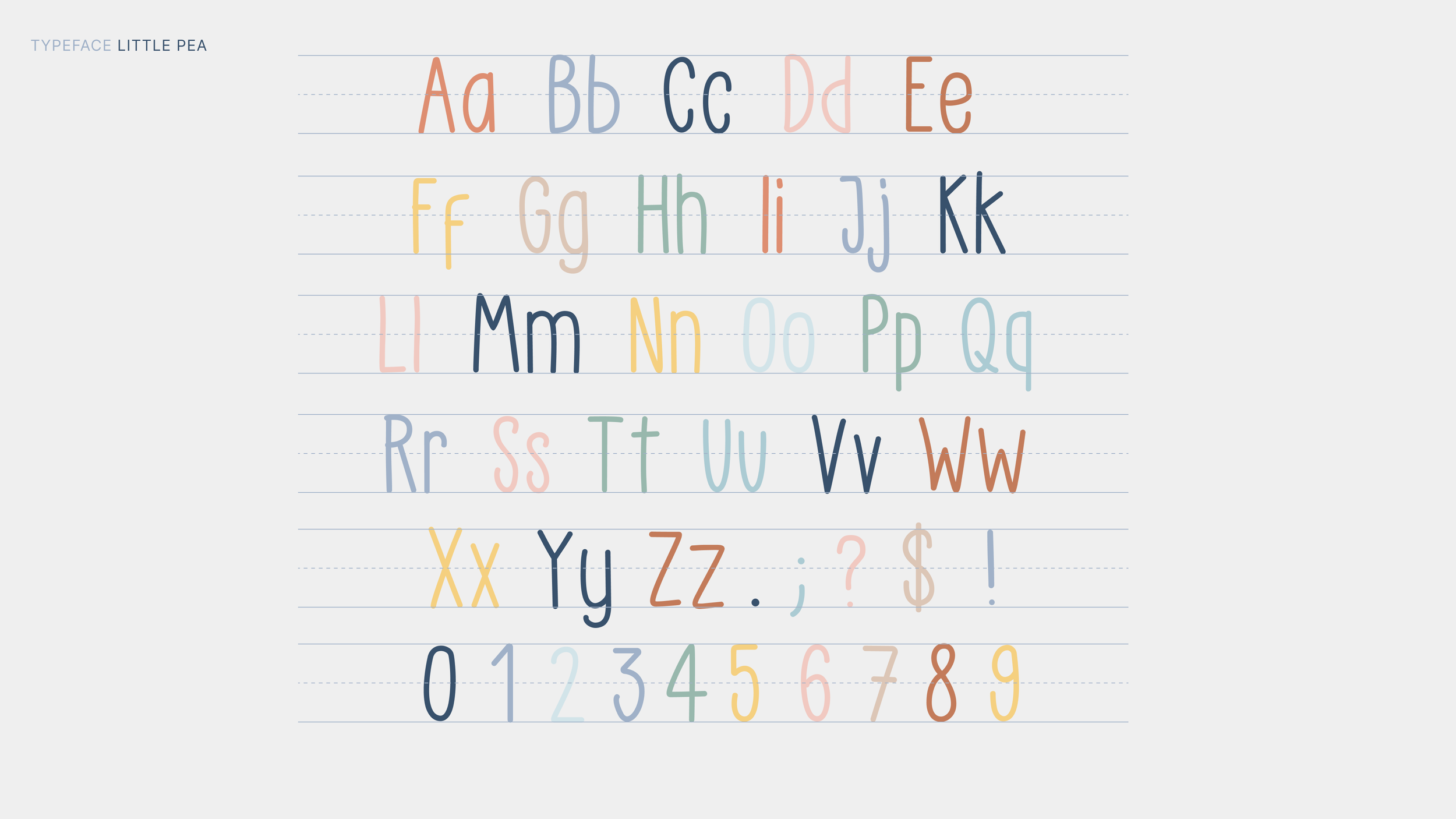 typeface.png