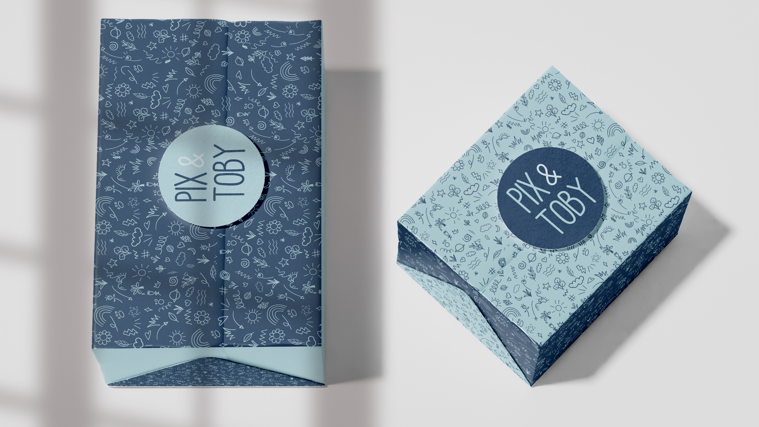 box.png