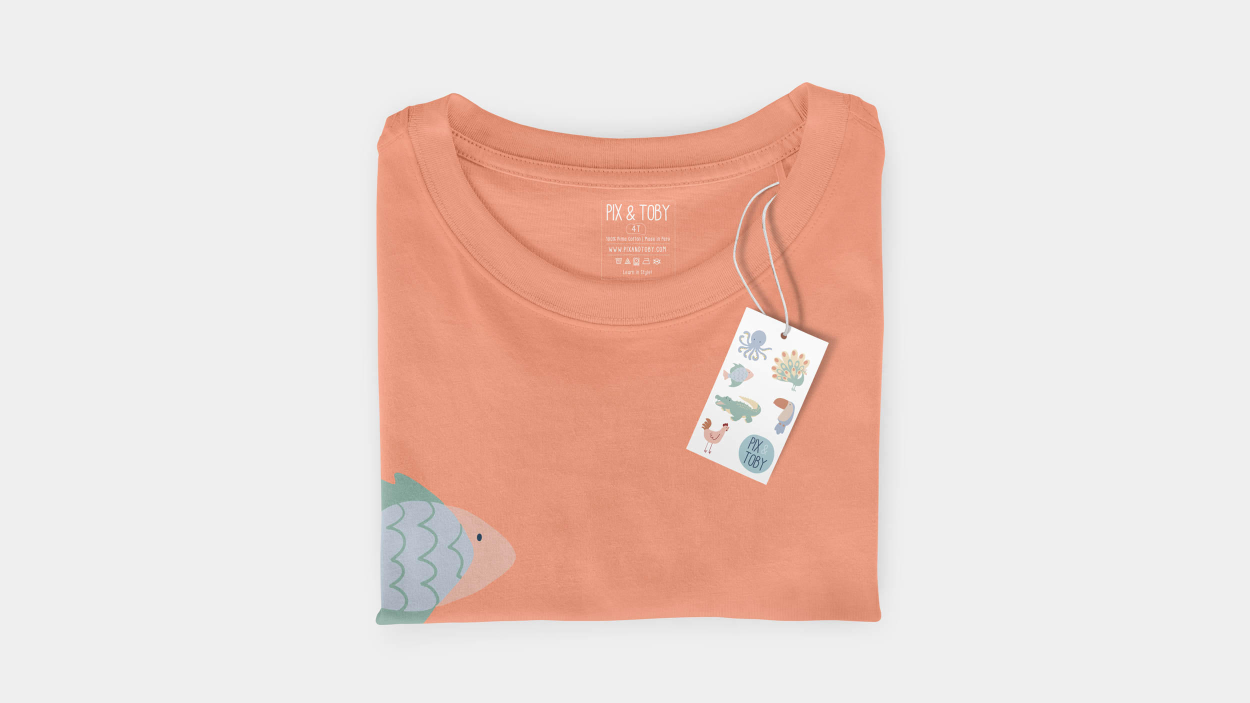 tshirt label.png