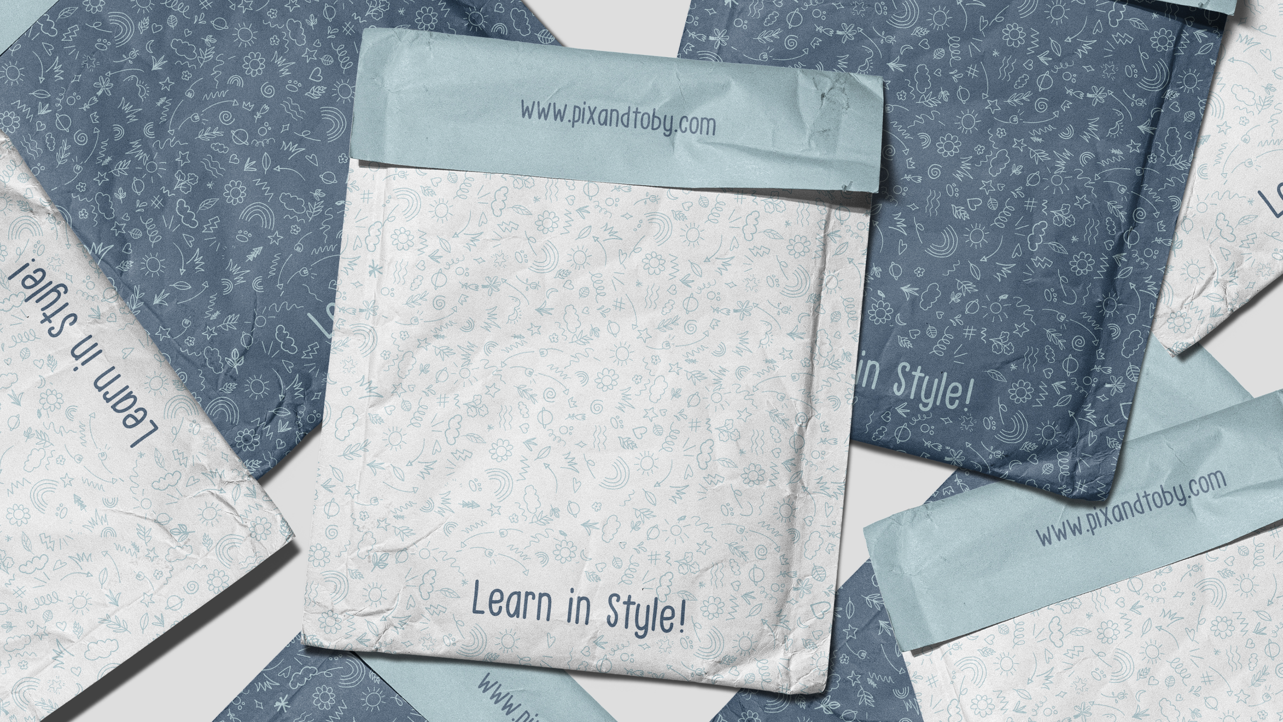 mailer.png