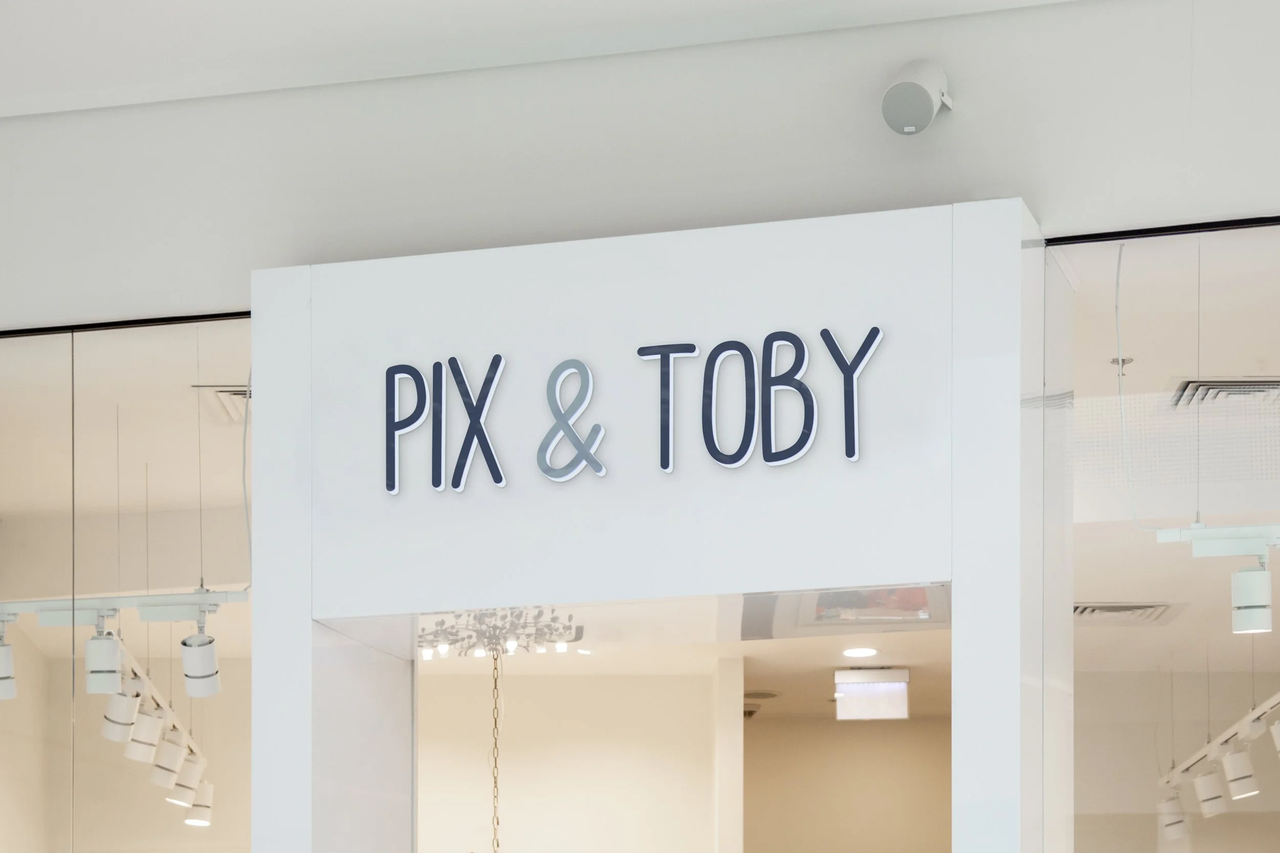 storefront logo copy.jpg