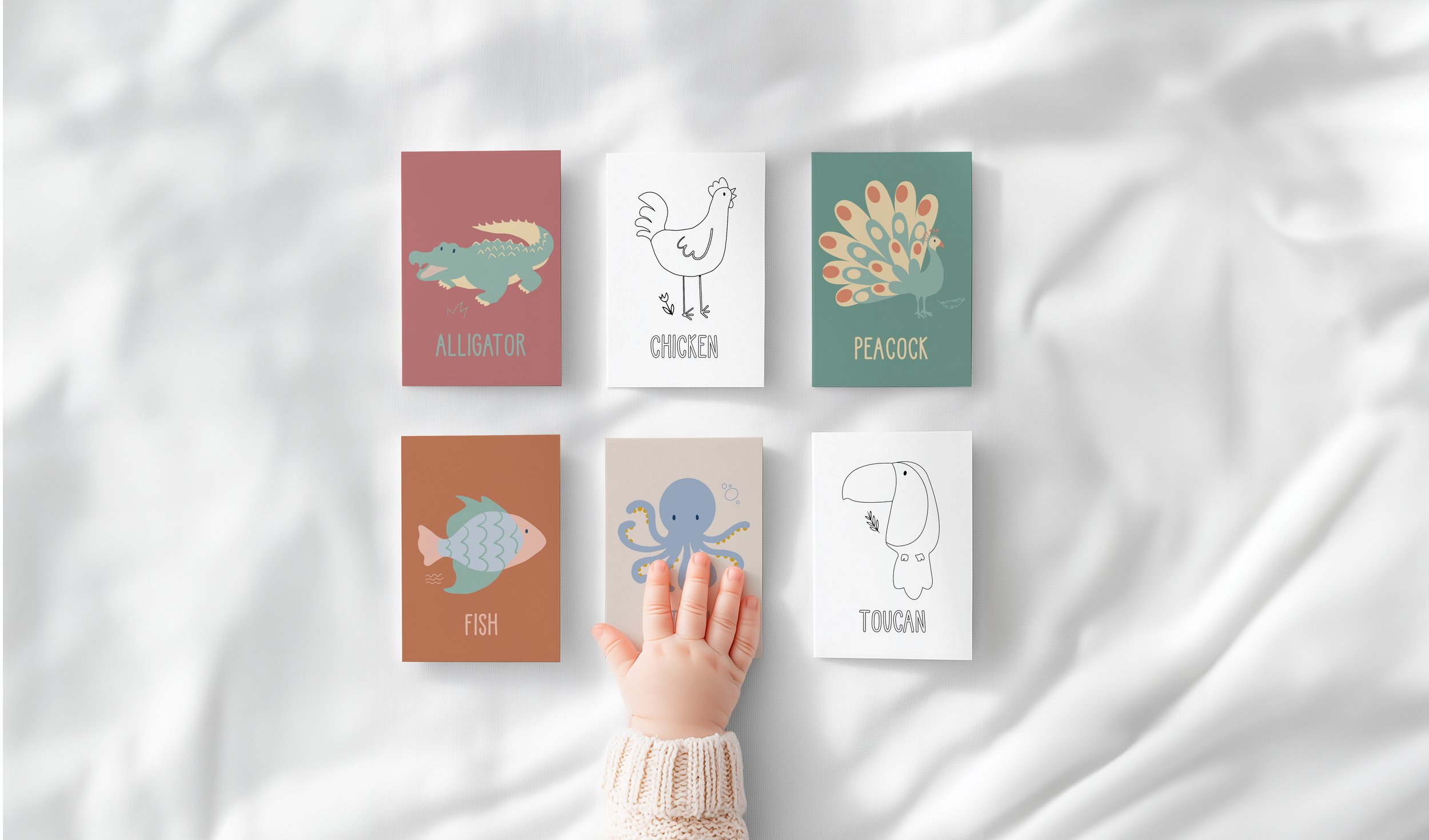 Education Card Mockup-pixandtoby copy.jpg