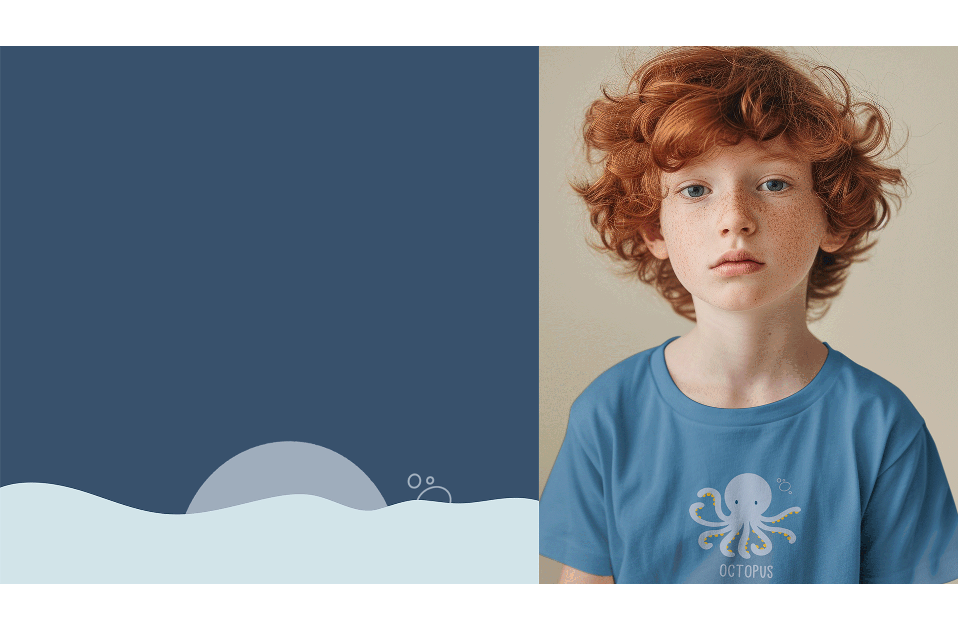 OCTOPUS-ANMIMATION-site-new.gif
