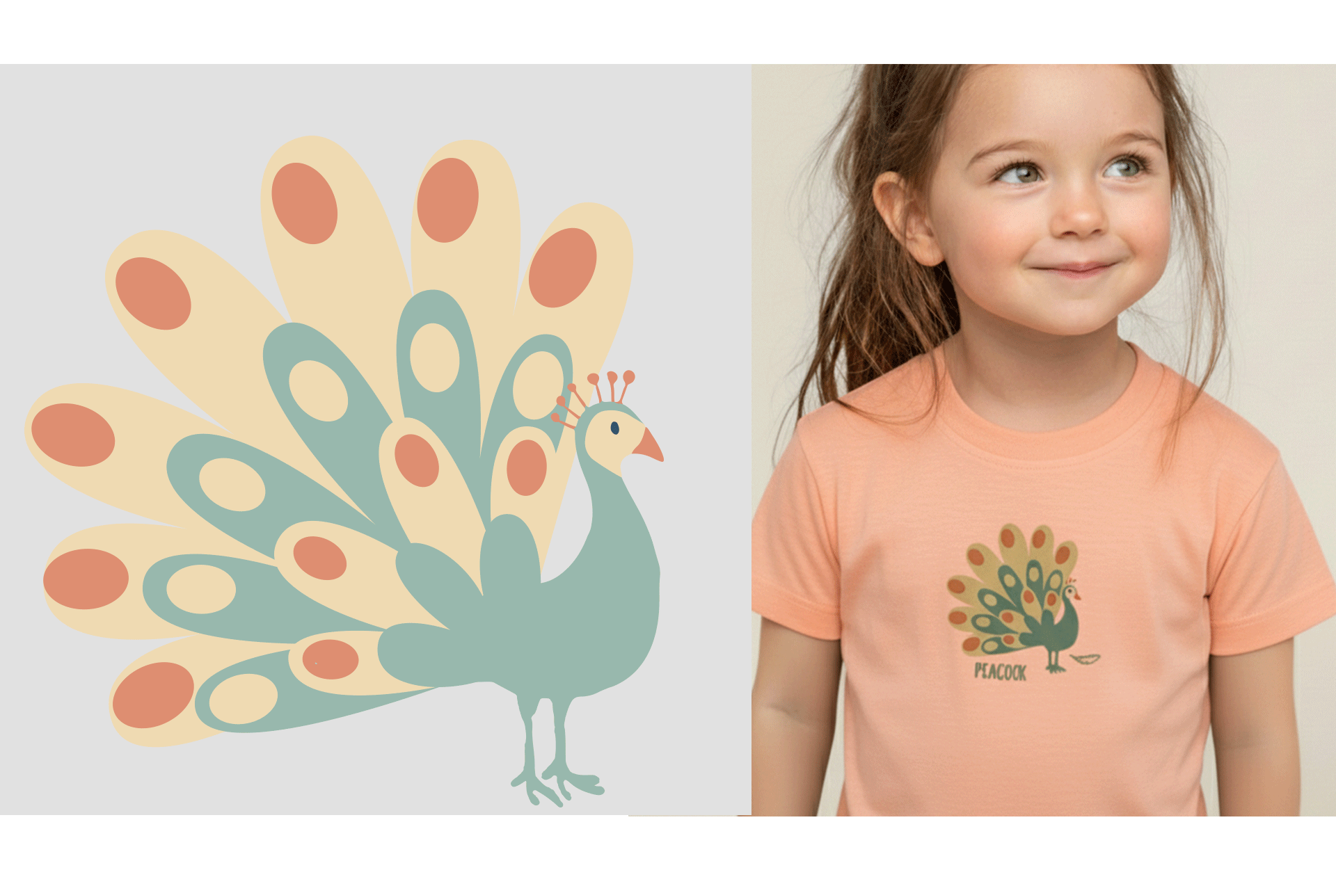 peacock-animation-3.gif