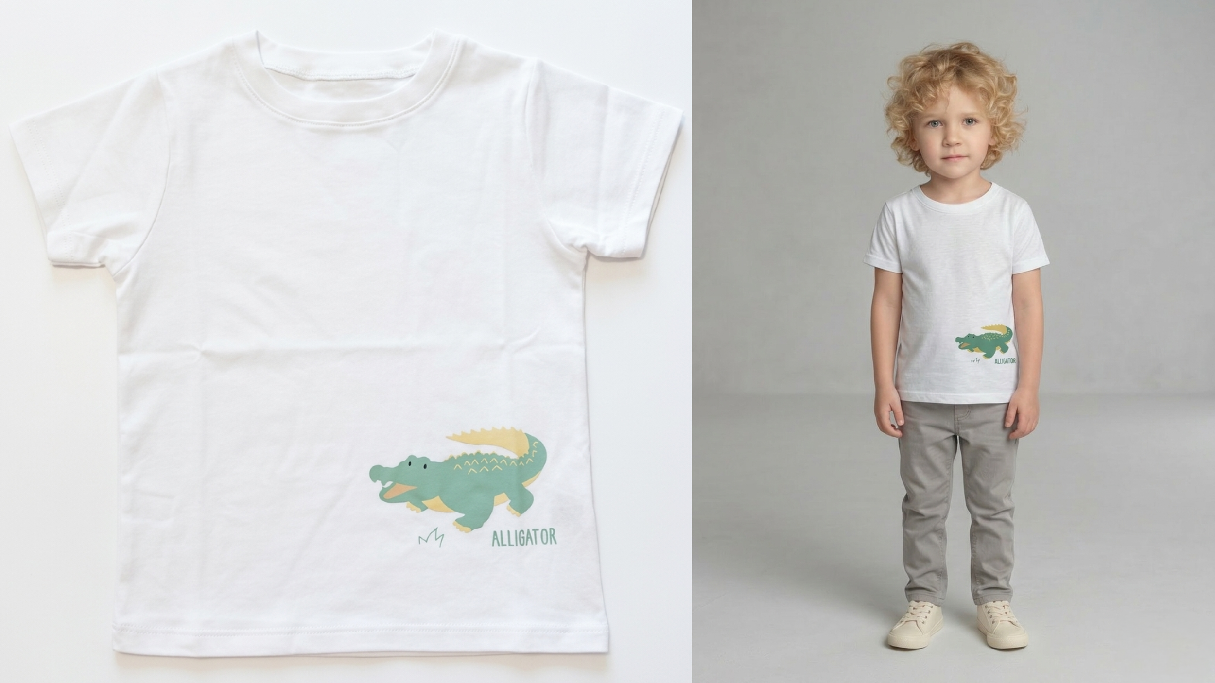 tshirt alligator.png