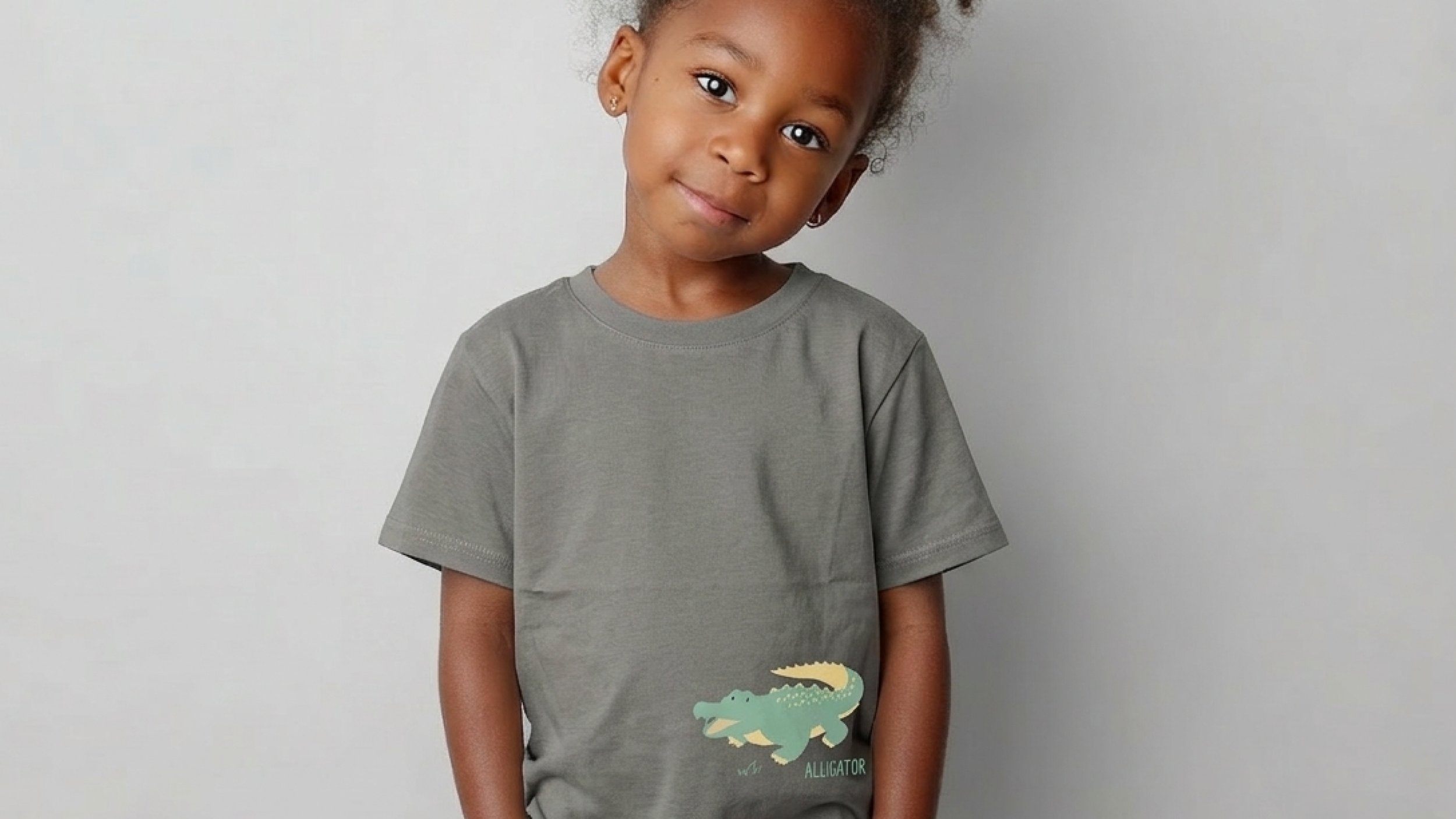 tshirt Alligator grey.png