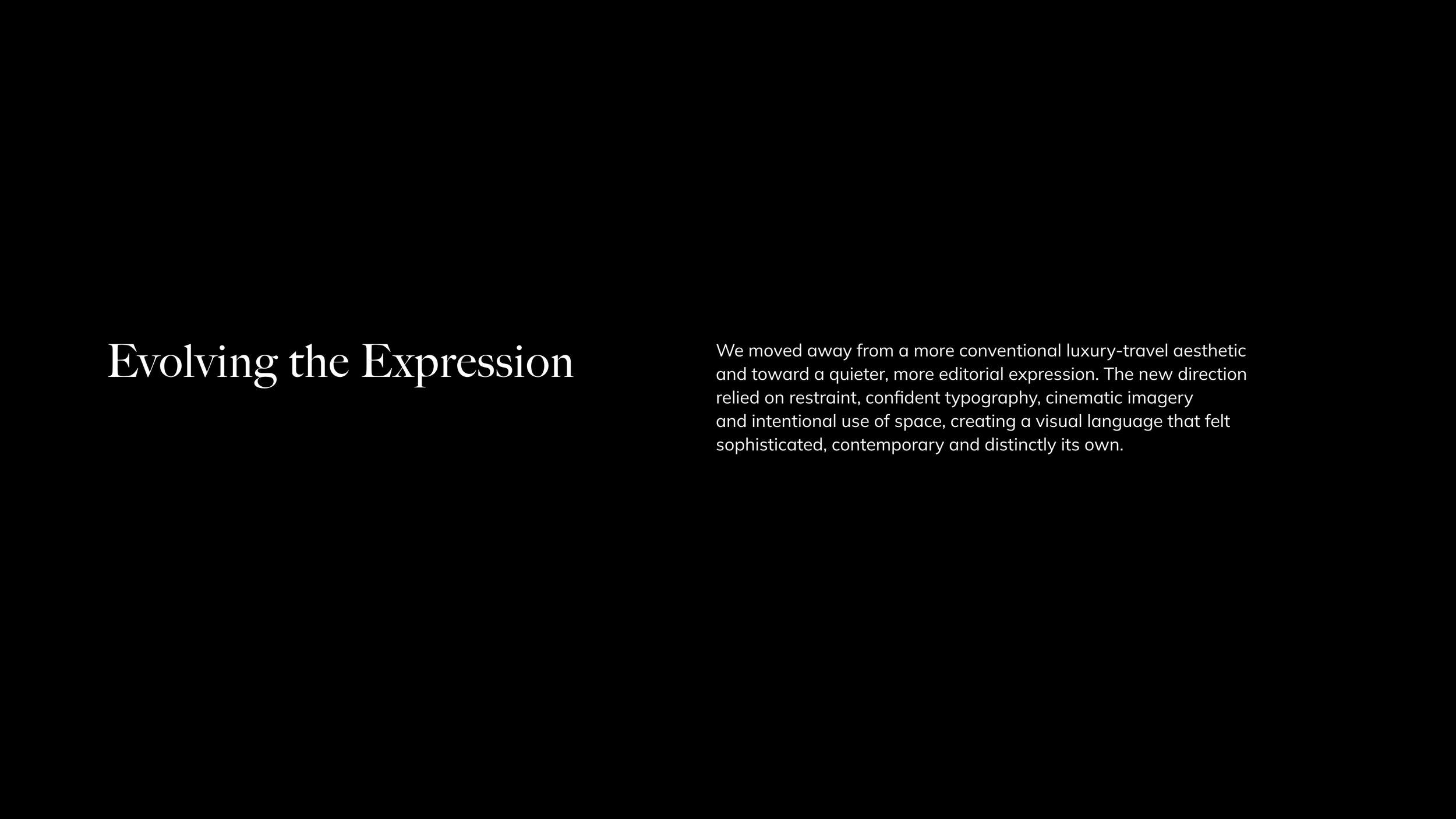 Evolving the Expression.png