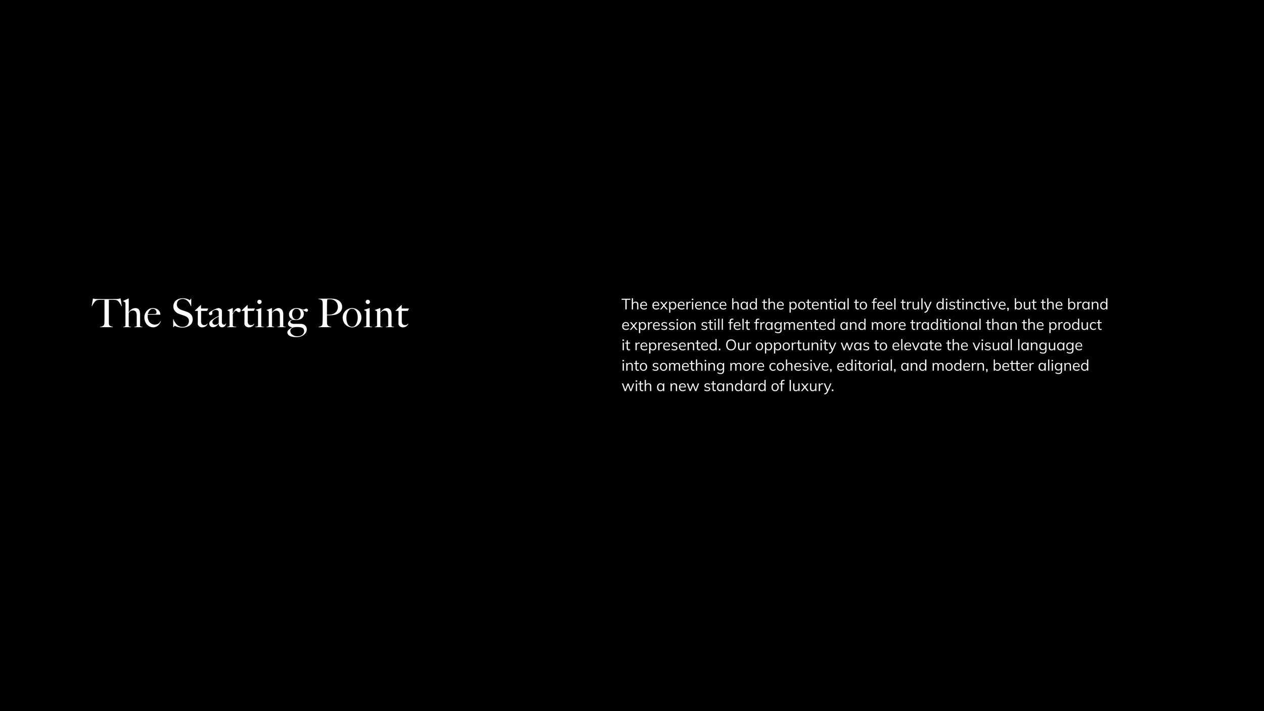 Starting point.png